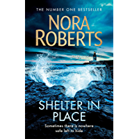 Shelter in Place (English Edition)